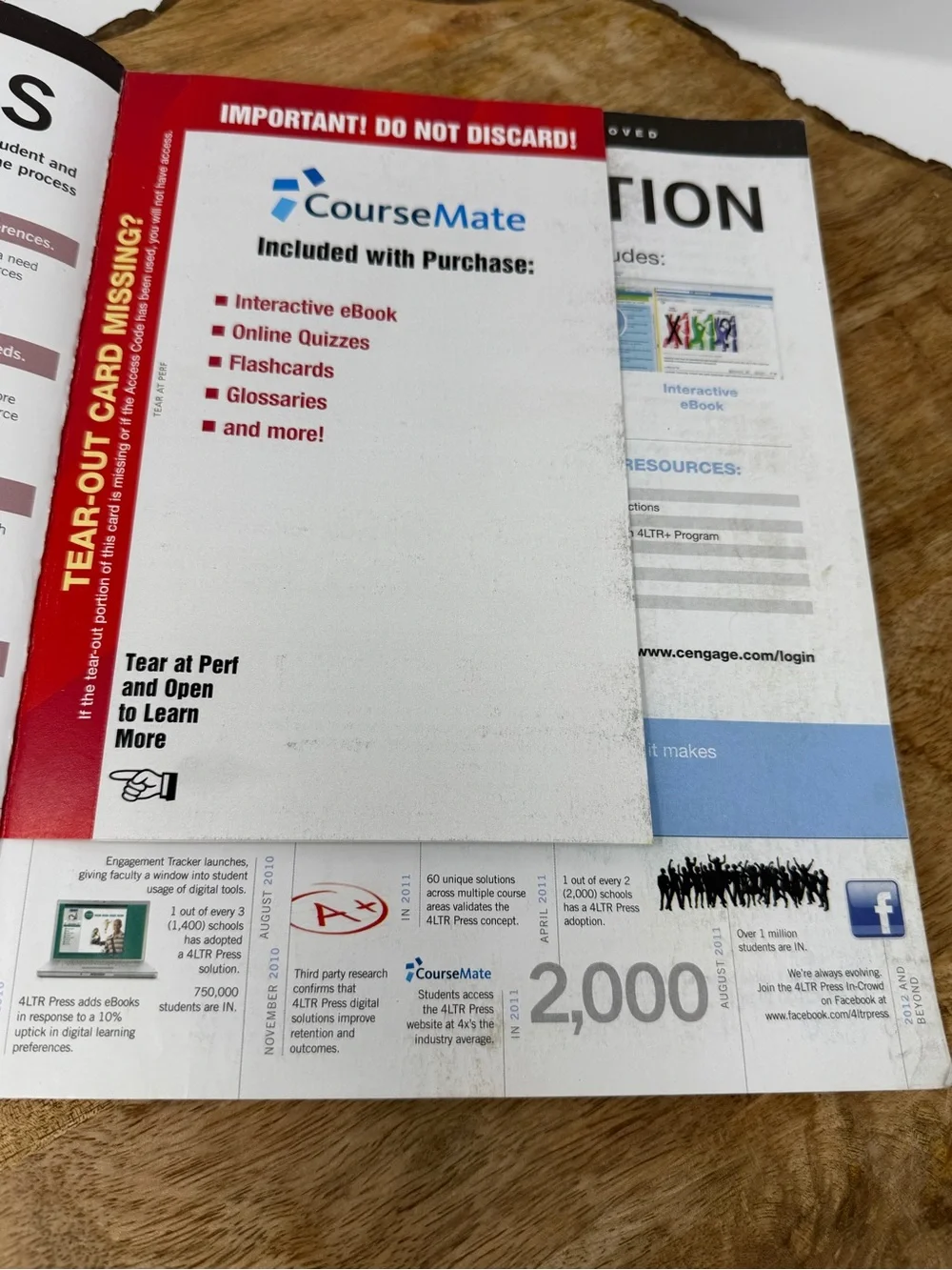 Heiman STAT Behavioral Sciences 2 Student Edition Psychology